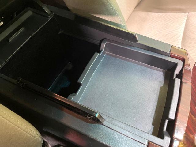 マークX 250G リラックスセレクション 禁煙車 SDナビ ドラレコ スマートキー パワーシート HIDヘッド フロントフォグ ETC オートライト デュアルエアコン 純正16インチアルミ CD DVD再生 フルセグ 革巻きステアリング(52枚目)