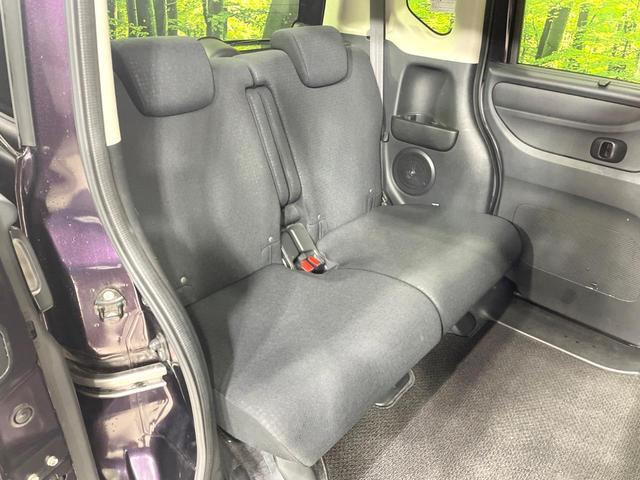 N-BOXカスタム G SSパッケージ 禁煙車 電動スライドドア SDナビ スマートキー シートヒーター HIDヘッド ビルトインETC オートライト オートエアコン 純正14インチアルミ Bluetooth DVD フルセグ LEDフォグ(9枚目)