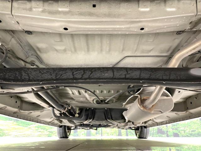 N-BOXカスタム G SSパッケージ 禁煙車 電動スライドドア SDナビ スマートキー シートヒーター HIDヘッド ビルトインETC オートライト オートエアコン 純正14インチアルミ Bluetooth DVD フルセグ LEDフォグ(19枚目)