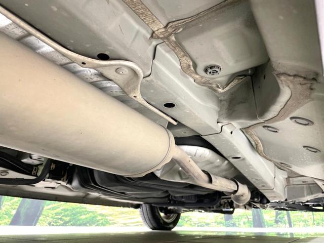 N-BOXカスタム G SSパッケージ 禁煙車 電動スライドドア SDナビ スマートキー シートヒーター HIDヘッド ビルトインETC オートライト オートエアコン 純正14インチアルミ Bluetooth DVD フルセグ LEDフォグ(22枚目)