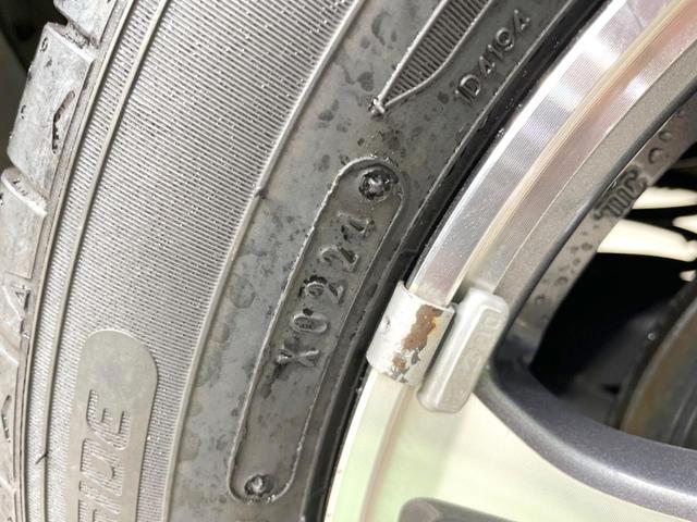 N-BOXカスタム G SSパッケージ 禁煙車 電動スライドドア SDナビ スマートキー シートヒーター HIDヘッド ビルトインETC オートライト オートエアコン 純正14インチアルミ Bluetooth DVD フルセグ LEDフォグ(24枚目)