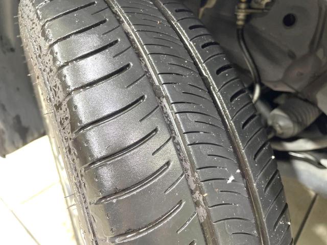 N-BOXカスタム G SSパッケージ 禁煙車 電動スライドドア SDナビ スマートキー シートヒーター HIDヘッド ビルトインETC オートライト オートエアコン 純正14インチアルミ Bluetooth DVD フルセグ LEDフォグ(26枚目)