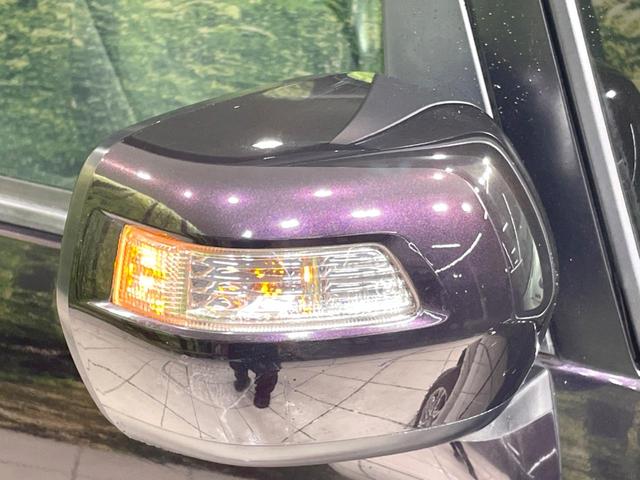 N-BOXカスタム G SSパッケージ 禁煙車 電動スライドドア SDナビ スマートキー シートヒーター HIDヘッド ビルトインETC オートライト オートエアコン 純正14インチアルミ Bluetooth DVD フルセグ LEDフォグ(31枚目)