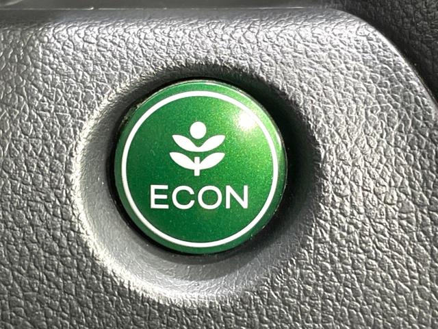 N-BOXカスタム G SSパッケージ 禁煙車 電動スライドドア SDナビ スマートキー シートヒーター HIDヘッド ビルトインETC オートライト オートエアコン 純正14インチアルミ Bluetooth DVD フルセグ LEDフォグ(35枚目)