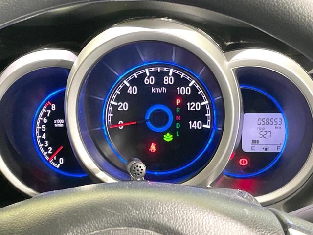 N-BOXカスタム G SSパッケージ 禁煙車 電動スライドドア SDナビ スマートキー シートヒーター HIDヘッド ビルトインETC オートライト オートエアコン 純正14インチアルミ Bluetooth DVD フルセグ LEDフォグ(37枚目)