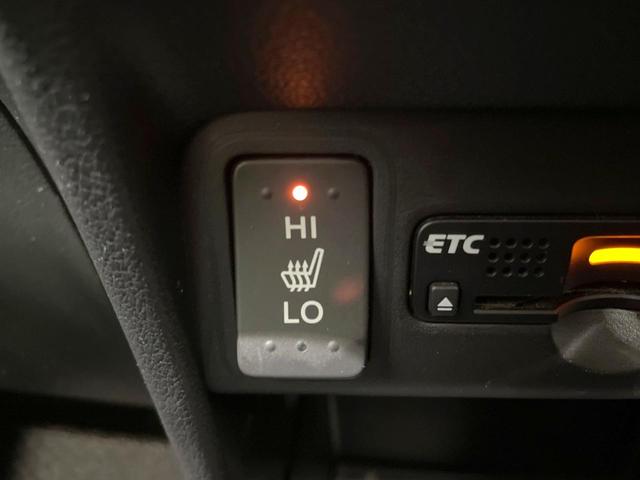 N-BOXカスタム G SSパッケージ 禁煙車 電動スライドドア SDナビ スマートキー シートヒーター HIDヘッド ビルトインETC オートライト オートエアコン 純正14インチアルミ Bluetooth DVD フルセグ LEDフォグ(41枚目)