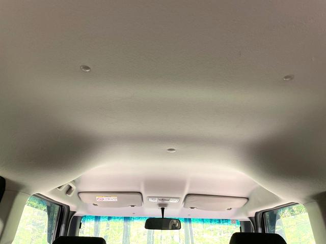 N-BOXカスタム G SSパッケージ 禁煙車 電動スライドドア SDナビ スマートキー シートヒーター HIDヘッド ビルトインETC オートライト オートエアコン 純正14インチアルミ Bluetooth DVD フルセグ LEDフォグ(50枚目)