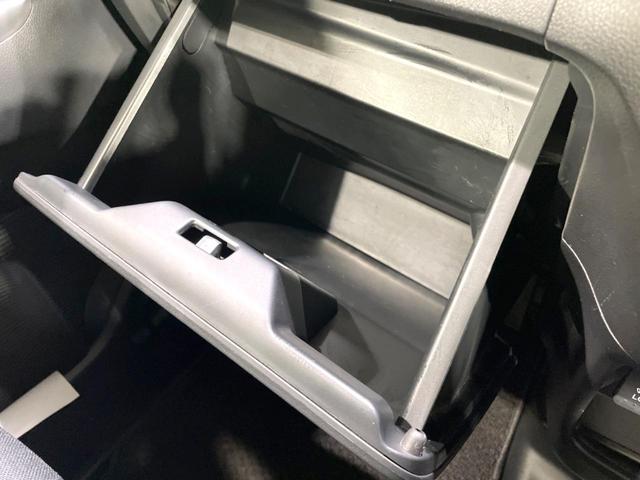 N-BOXカスタム G SSパッケージ 禁煙車 電動スライドドア SDナビ スマートキー シートヒーター HIDヘッド ビルトインETC オートライト オートエアコン 純正14インチアルミ Bluetooth DVD フルセグ LEDフォグ(51枚目)