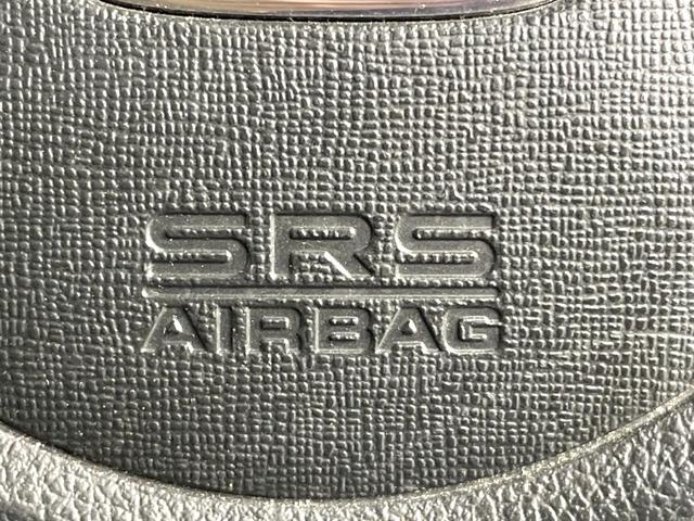 N-BOXカスタム G SSパッケージ 禁煙車 電動スライドドア SDナビ スマートキー シートヒーター HIDヘッド ビルトインETC オートライト オートエアコン 純正14インチアルミ Bluetooth DVD フルセグ LEDフォグ(53枚目)