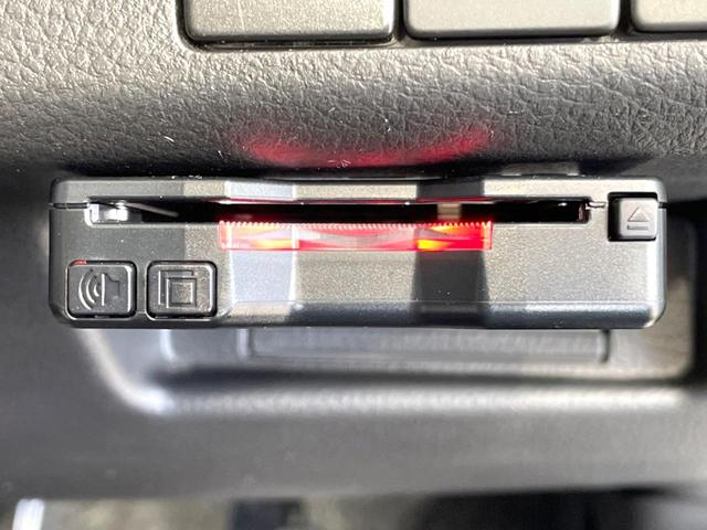 アルト L 禁煙車 シートヒーター ETC CD オーディオ CVT アイドリングストップ パワーウインドウ リモコンキー ボディ同色アウトサイドドアハンドル 盗難防止装置 横滑り防止装置 衝突安全ボディ(3枚目)