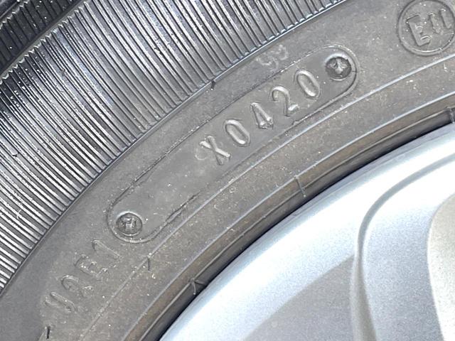 アルト L 禁煙車 シートヒーター ETC CD オーディオ CVT アイドリングストップ パワーウインドウ リモコンキー ボディ同色アウトサイドドアハンドル 盗難防止装置 横滑り防止装置 衝突安全ボディ(26枚目)