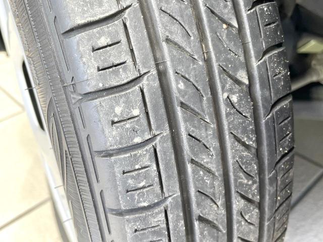 アルト L 禁煙車 シートヒーター ETC CD オーディオ CVT アイドリングストップ パワーウインドウ リモコンキー ボディ同色アウトサイドドアハンドル 盗難防止装置 横滑り防止装置 衝突安全ボディ(27枚目)