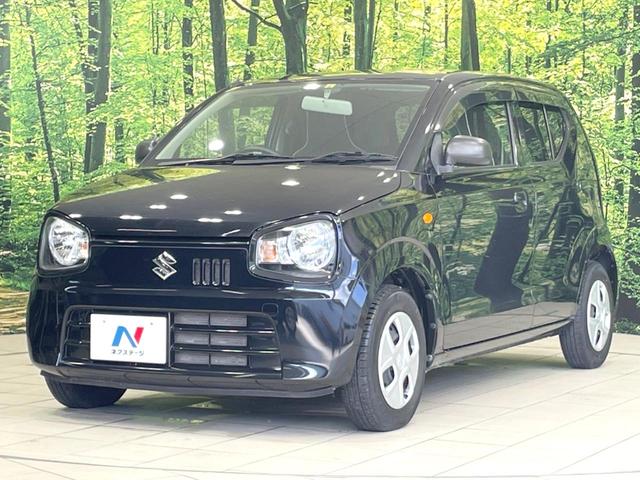 アルト L 禁煙車 シートヒーター ETC CD オーディオ CVT アイドリングストップ パワーウインドウ リモコンキー ボディ同色アウトサイドドアハンドル 盗難防止装置 横滑り防止装置 衝突安全ボディ(30枚目)