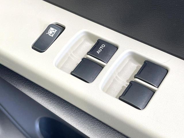 アルト L 禁煙車 シートヒーター ETC CD オーディオ CVT アイドリングストップ パワーウインドウ リモコンキー ボディ同色アウトサイドドアハンドル 盗難防止装置 横滑り防止装置 衝突安全ボディ(43枚目)