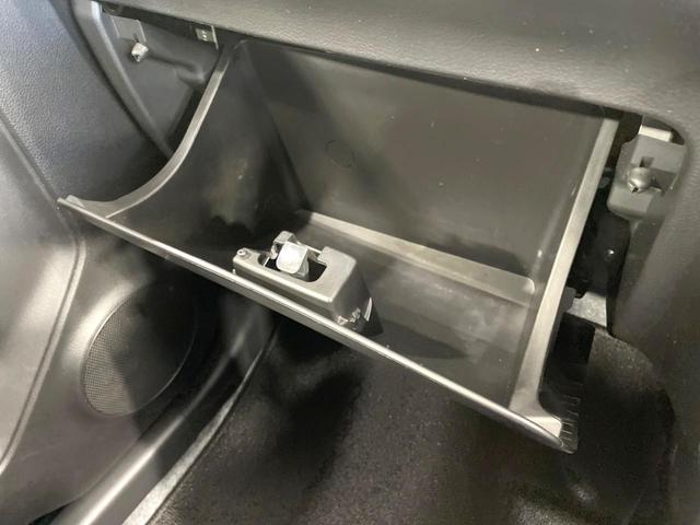 アルト L 禁煙車 シートヒーター ETC CD オーディオ CVT アイドリングストップ パワーウインドウ リモコンキー ボディ同色アウトサイドドアハンドル 盗難防止装置 横滑り防止装置 衝突安全ボディ(46枚目)