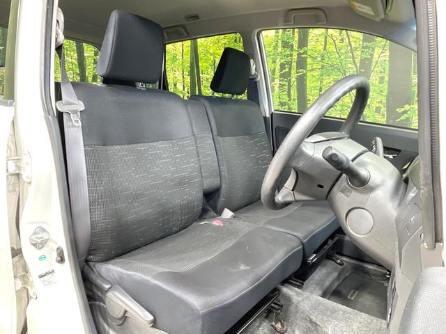 ムーヴ カスタム X SDナビ 禁煙車 ドラレコ スマートキー HIDヘッド オートエアコン 純正14インチアルミ Bluetooth DVD再生 地デジ アイドリングストップ 盗難防止装置 横滑り防止装置 衝突安全ボディ(8枚目)