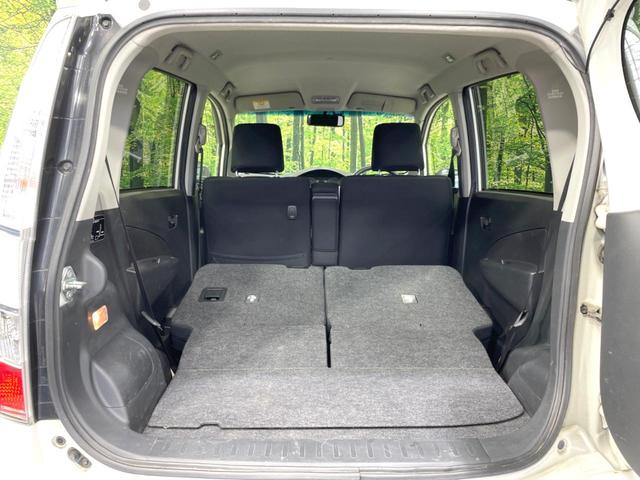 ムーヴ カスタム X SDナビ 禁煙車 ドラレコ スマートキー HIDヘッド オートエアコン 純正14インチアルミ Bluetooth DVD再生 地デジ アイドリングストップ 盗難防止装置 横滑り防止装置 衝突安全ボディ(10枚目)