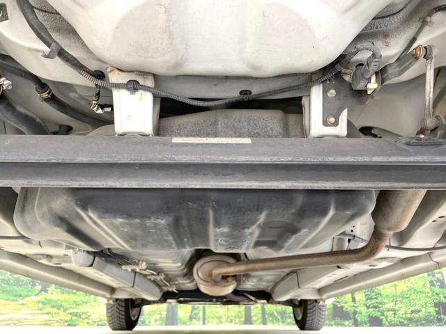 ムーヴ カスタム X SDナビ 禁煙車 ドラレコ スマートキー HIDヘッド オートエアコン 純正14インチアルミ Bluetooth DVD再生 地デジ アイドリングストップ 盗難防止装置 横滑り防止装置 衝突安全ボディ(19枚目)