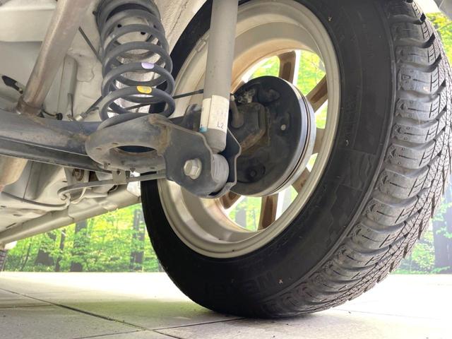 ムーヴ カスタム X SDナビ 禁煙車 ドラレコ スマートキー HIDヘッド オートエアコン 純正14インチアルミ Bluetooth DVD再生 地デジ アイドリングストップ 盗難防止装置 横滑り防止装置 衝突安全ボディ(21枚目)