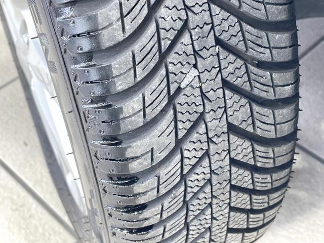 ムーヴ カスタム X SDナビ 禁煙車 ドラレコ スマートキー HIDヘッド オートエアコン 純正14インチアルミ Bluetooth DVD再生 地デジ アイドリングストップ 盗難防止装置 横滑り防止装置 衝突安全ボディ(27枚目)