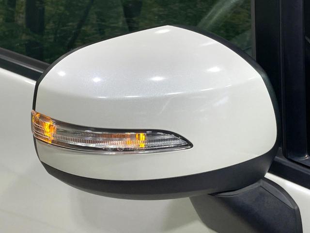 ムーヴ カスタム X SDナビ 禁煙車 ドラレコ スマートキー HIDヘッド オートエアコン 純正14インチアルミ Bluetooth DVD再生 地デジ アイドリングストップ 盗難防止装置 横滑り防止装置 衝突安全ボディ(32枚目)