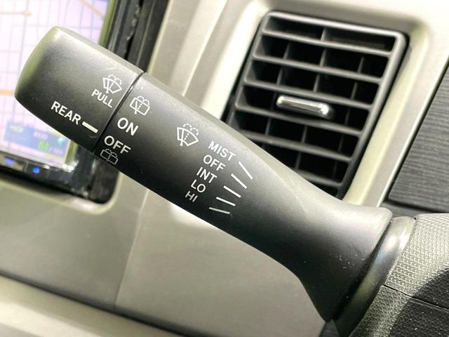 ムーヴ カスタム X SDナビ 禁煙車 ドラレコ スマートキー HIDヘッド オートエアコン 純正14インチアルミ Bluetooth DVD再生 地デジ アイドリングストップ 盗難防止装置 横滑り防止装置 衝突安全ボディ(37枚目)