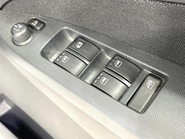 ムーヴ カスタム X SDナビ 禁煙車 ドラレコ スマートキー HIDヘッド オートエアコン 純正14インチアルミ Bluetooth DVD再生 地デジ アイドリングストップ 盗難防止装置 横滑り防止装置 衝突安全ボディ(41枚目)