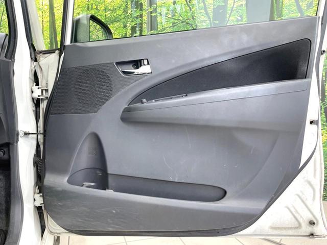 ムーヴ カスタム X SDナビ 禁煙車 ドラレコ スマートキー HIDヘッド オートエアコン 純正14インチアルミ Bluetooth DVD再生 地デジ アイドリングストップ 盗難防止装置 横滑り防止装置 衝突安全ボディ(42枚目)