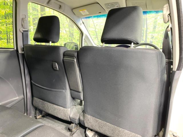 ムーヴ カスタム X SDナビ 禁煙車 ドラレコ スマートキー HIDヘッド オートエアコン 純正14インチアルミ Bluetooth DVD再生 地デジ アイドリングストップ 盗難防止装置 横滑り防止装置 衝突安全ボディ(43枚目)