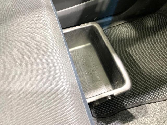 ムーヴ カスタム X SDナビ 禁煙車 ドラレコ スマートキー HIDヘッド オートエアコン 純正14インチアルミ Bluetooth DVD再生 地デジ アイドリングストップ 盗難防止装置 横滑り防止装置 衝突安全ボディ(50枚目)