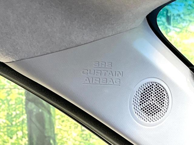 ムーヴ カスタム X SDナビ 禁煙車 ドラレコ スマートキー HIDヘッド オートエアコン 純正14インチアルミ Bluetooth DVD再生 地デジ アイドリングストップ 盗難防止装置 横滑り防止装置 衝突安全ボディ(52枚目)