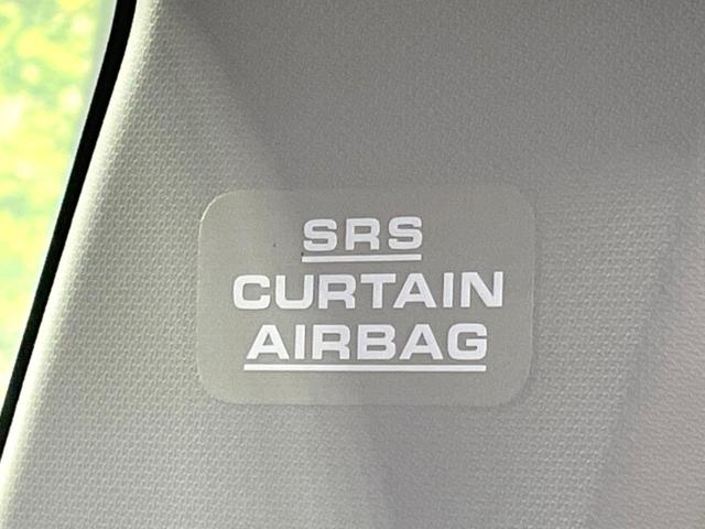 ムーヴ カスタム X SDナビ 禁煙車 ドラレコ スマートキー HIDヘッド オートエアコン 純正14インチアルミ Bluetooth DVD再生 地デジ アイドリングストップ 盗難防止装置 横滑り防止装置 衝突安全ボディ(53枚目)