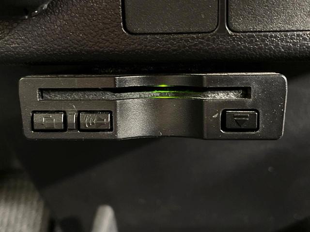 ミライース L SAIII 禁煙車 SDナビ スマートアシスト コーナーセンサー ETC オートハイビーム Bluetooth CD DVD 地デジ リモコンキー パワーウインドウ 盗難防止装置 横滑り防止装置 衝突安全ボディ(5枚目)
