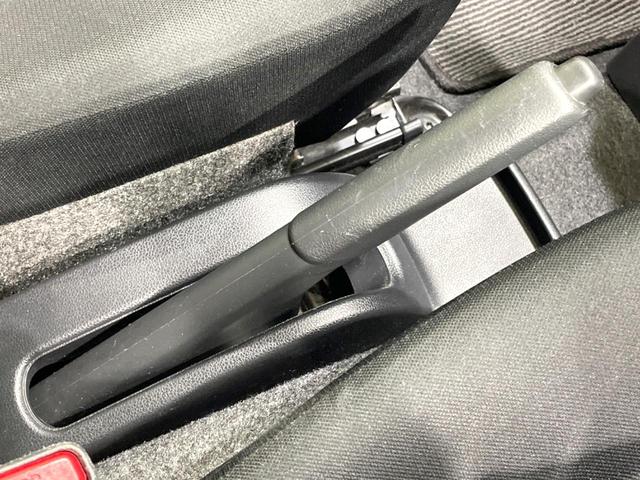 ミライース L SAIII 禁煙車 SDナビ スマートアシスト コーナーセンサー ETC オートハイビーム Bluetooth CD DVD 地デジ リモコンキー パワーウインドウ 盗難防止装置 横滑り防止装置 衝突安全ボディ(41枚目)