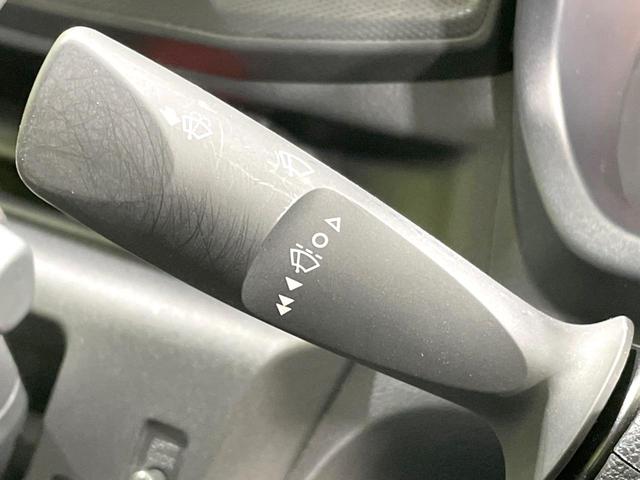 ミライース L SAIII 禁煙車 SDナビ スマートアシスト コーナーセンサー ETC オートハイビーム Bluetooth CD DVD 地デジ リモコンキー パワーウインドウ 盗難防止装置 横滑り防止装置 衝突安全ボディ(44枚目)