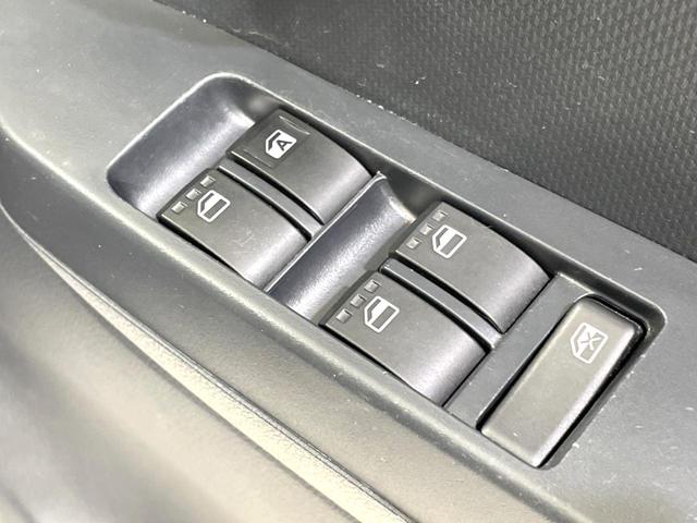 ミライース L SAIII 禁煙車 SDナビ スマートアシスト コーナーセンサー ETC オートハイビーム Bluetooth CD DVD 地デジ リモコンキー パワーウインドウ 盗難防止装置 横滑り防止装置 衝突安全ボディ(46枚目)