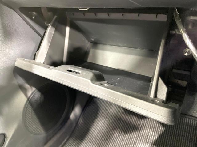 ミライース L SAIII 禁煙車 SDナビ スマートアシスト コーナーセンサー ETC オートハイビーム Bluetooth CD DVD 地デジ リモコンキー パワーウインドウ 盗難防止装置 横滑り防止装置 衝突安全ボディ(52枚目)
