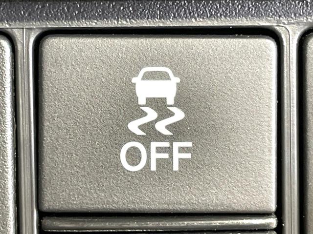 WR-V X ホンダセンシング レーダークルーズ 禁煙車 コーナーセンサー スマートキー LEDヘッドライト オートハイビーム 車線逸脱警報 オートライト オートエアコン パドルシフト 盗難防止装置 横滑り防止装置(7枚目)