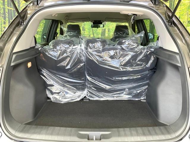 WR-V X ホンダセンシング レーダークルーズ 禁煙車 コーナーセンサー スマートキー LEDヘッドライト オートハイビーム 車線逸脱警報 オートライト オートエアコン パドルシフト 盗難防止装置 横滑り防止装置(10枚目)