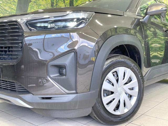 WR-V X ホンダセンシング レーダークルーズ 禁煙車 コーナーセンサー スマートキー LEDヘッドライト オートハイビーム 車線逸脱警報 オートライト オートエアコン パドルシフト 盗難防止装置 横滑り防止装置(12枚目)