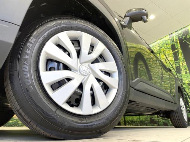 WR-V X ホンダセンシング レーダークルーズ 禁煙車 コーナーセンサー スマートキー LEDヘッドライト オートハイビーム 車線逸脱警報 オートライト オートエアコン パドルシフト 盗難防止装置 横滑り防止装置(13枚目)