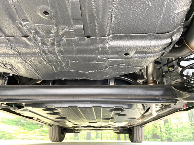 WR-V X ホンダセンシング レーダークルーズ 禁煙車 コーナーセンサー スマートキー LEDヘッドライト オートハイビーム 車線逸脱警報 オートライト オートエアコン パドルシフト 盗難防止装置 横滑り防止装置(19枚目)