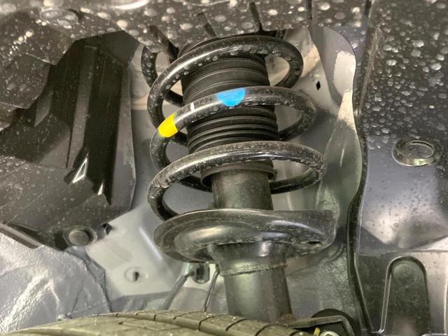 WR-V X ホンダセンシング レーダークルーズ 禁煙車 コーナーセンサー スマートキー LEDヘッドライト オートハイビーム 車線逸脱警報 オートライト オートエアコン パドルシフト 盗難防止装置 横滑り防止装置(20枚目)