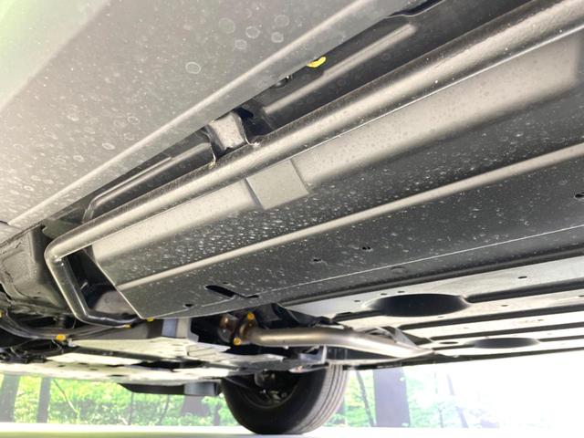 WR-V X ホンダセンシング レーダークルーズ 禁煙車 コーナーセンサー スマートキー LEDヘッドライト オートハイビーム 車線逸脱警報 オートライト オートエアコン パドルシフト 盗難防止装置 横滑り防止装置(22枚目)