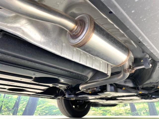 WR-V X ホンダセンシング レーダークルーズ 禁煙車 コーナーセンサー スマートキー LEDヘッドライト オートハイビーム 車線逸脱警報 オートライト オートエアコン パドルシフト 盗難防止装置 横滑り防止装置(23枚目)