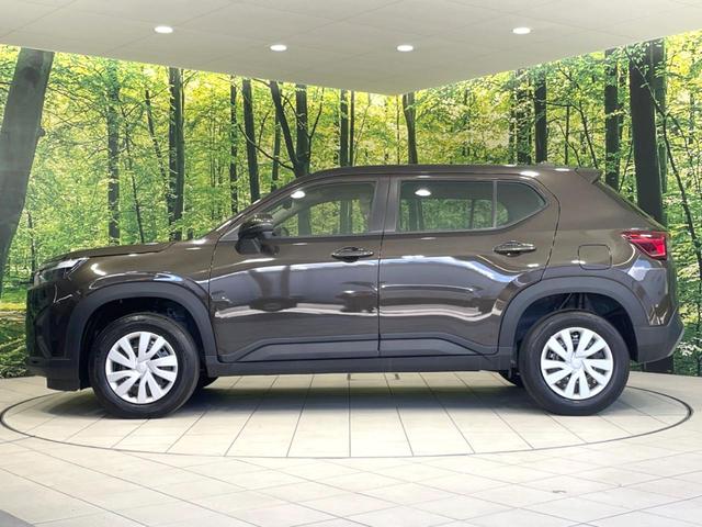 WR-V X ホンダセンシング レーダークルーズ 禁煙車 コーナーセンサー スマートキー LEDヘッドライト オートハイビーム 車線逸脱警報 オートライト オートエアコン パドルシフト 盗難防止装置 横滑り防止装置(30枚目)