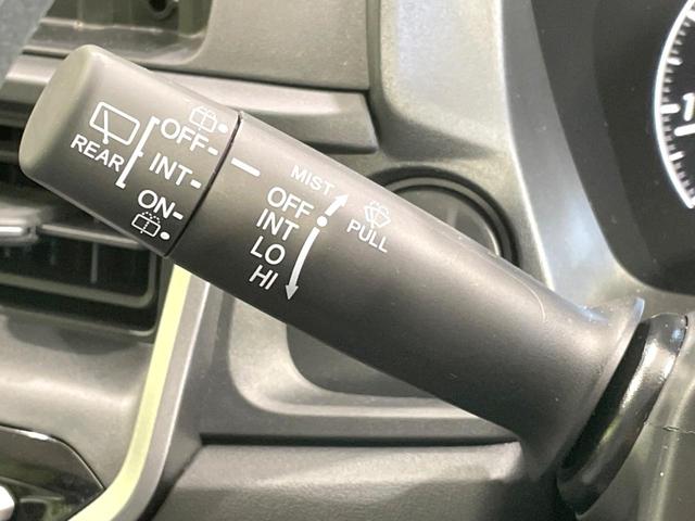 WR-V X ホンダセンシング レーダークルーズ 禁煙車 コーナーセンサー スマートキー LEDヘッドライト オートハイビーム 車線逸脱警報 オートライト オートエアコン パドルシフト 盗難防止装置 横滑り防止装置(33枚目)