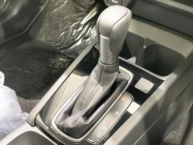 WR-V X ホンダセンシング レーダークルーズ 禁煙車 コーナーセンサー スマートキー LEDヘッドライト オートハイビーム 車線逸脱警報 オートライト オートエアコン パドルシフト 盗難防止装置 横滑り防止装置(37枚目)