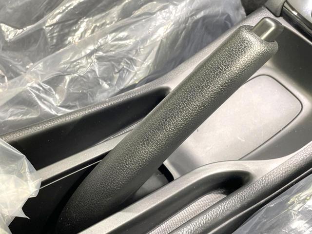 WR-V X ホンダセンシング レーダークルーズ 禁煙車 コーナーセンサー スマートキー LEDヘッドライト オートハイビーム 車線逸脱警報 オートライト オートエアコン パドルシフト 盗難防止装置 横滑り防止装置(38枚目)