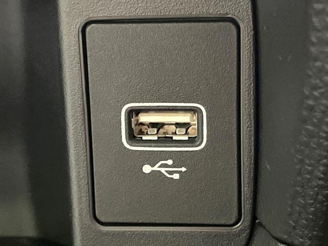 WR-V X ホンダセンシング レーダークルーズ 禁煙車 コーナーセンサー スマートキー LEDヘッドライト オートハイビーム 車線逸脱警報 オートライト オートエアコン パドルシフト 盗難防止装置 横滑り防止装置(40枚目)